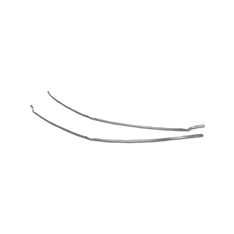 GLAM1020 Door Edge Guard
